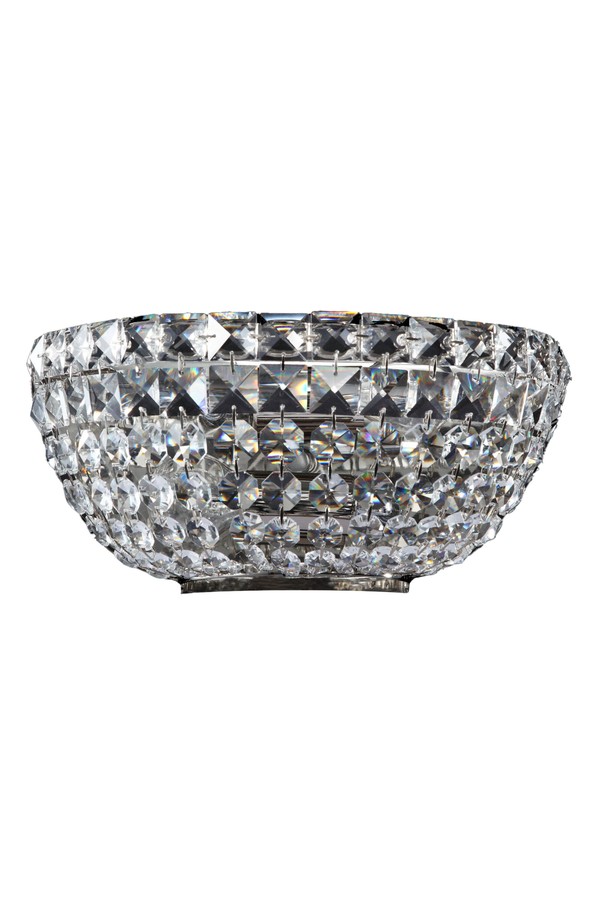 Wall Lamp DIA100-WL-02-N