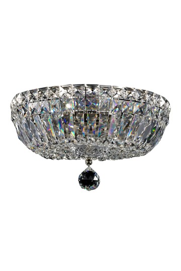 Chandelier DIA100-CL-03-N