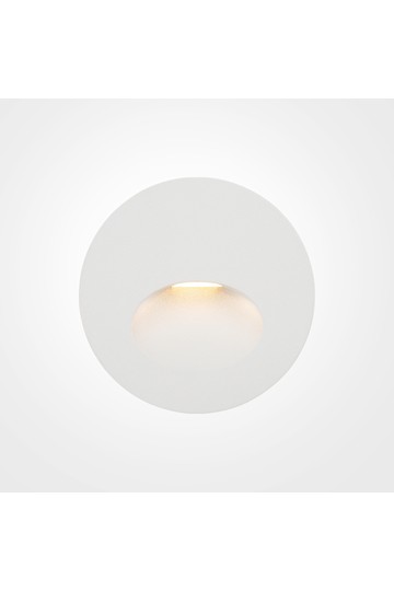Step Light O015SL-L3W3K