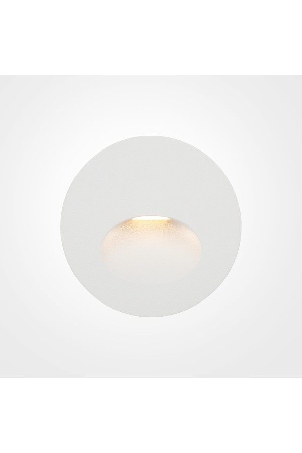 Step Light O015SL-L3W3K