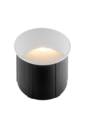 Downlight O035-L3W3K