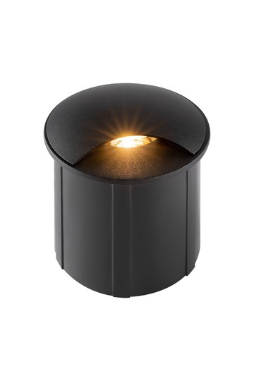 Downlight O035-L3B3K