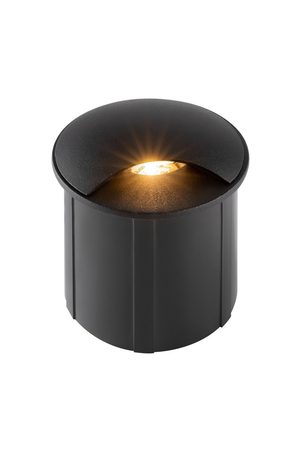 Downlight O035-L3B3K