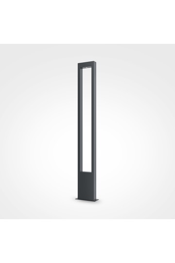 Landscape Lighting O425FL-L20GF