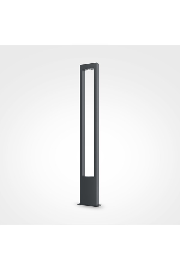 Landscape Lighting O425FL-L20GF