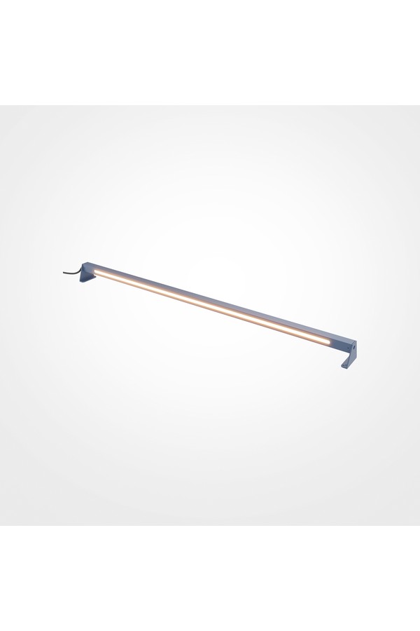 Landscape Lighting O415FL-L15GR3K