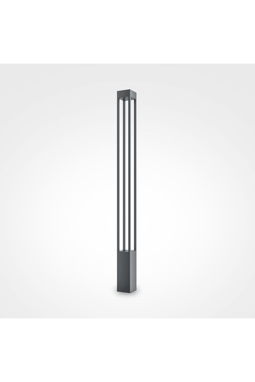 Landscape Lighting O424FL-L20GF
