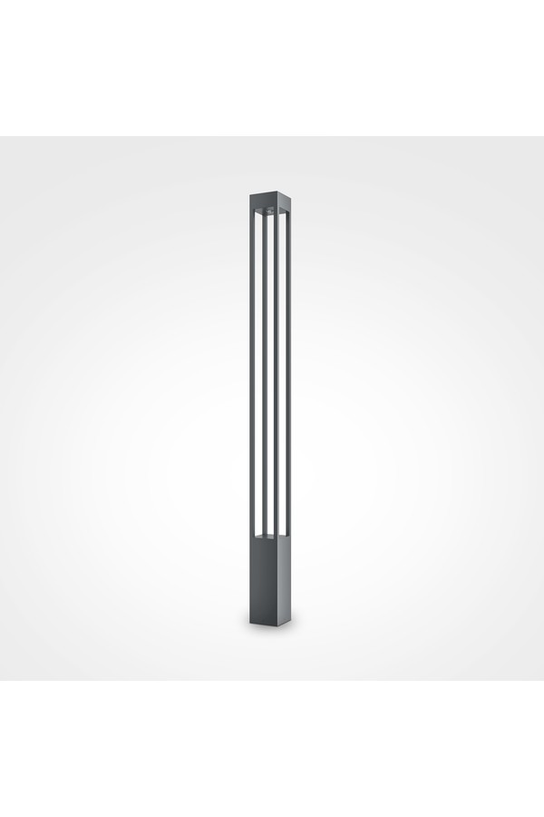 Landscape Lighting O424FL-L20GF