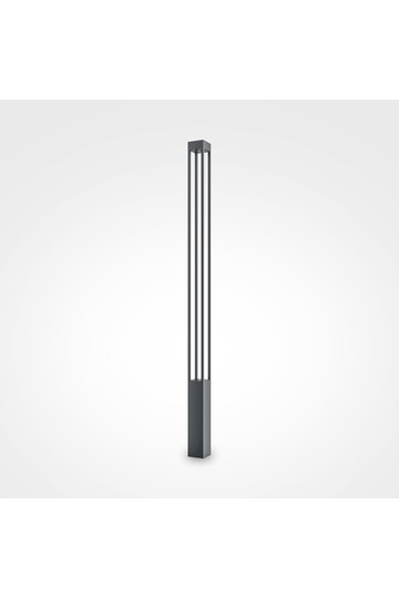 Landscape Lighting O424FL-L25GF