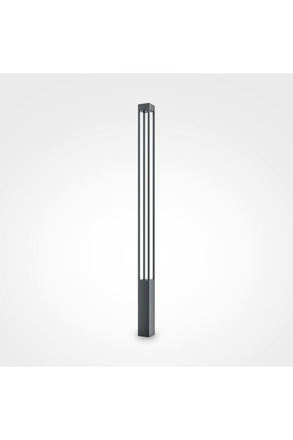 Landscape Lighting O424FL-L25GF