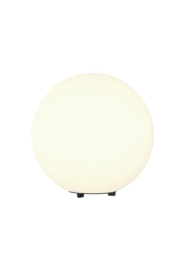 Landscape Lighting O594FL-01W