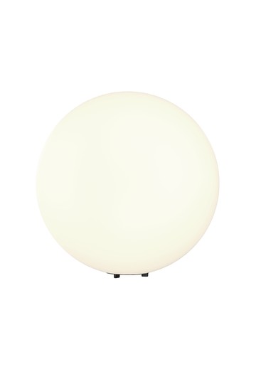 Landscape Lighting O594FL-01W1