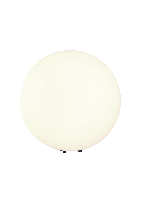 Landscape Lighting O594FL-01W1