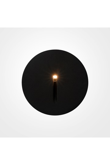 Step Light O014SL-L3B3K