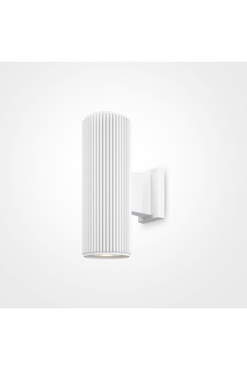 Wall Lamp O419WL-02W