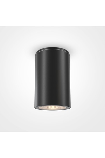 Ceiling Lamp O307CL-01B