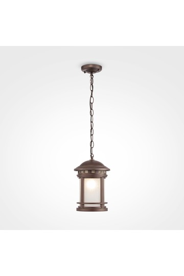 Pendant Lamp O031PL-01BR