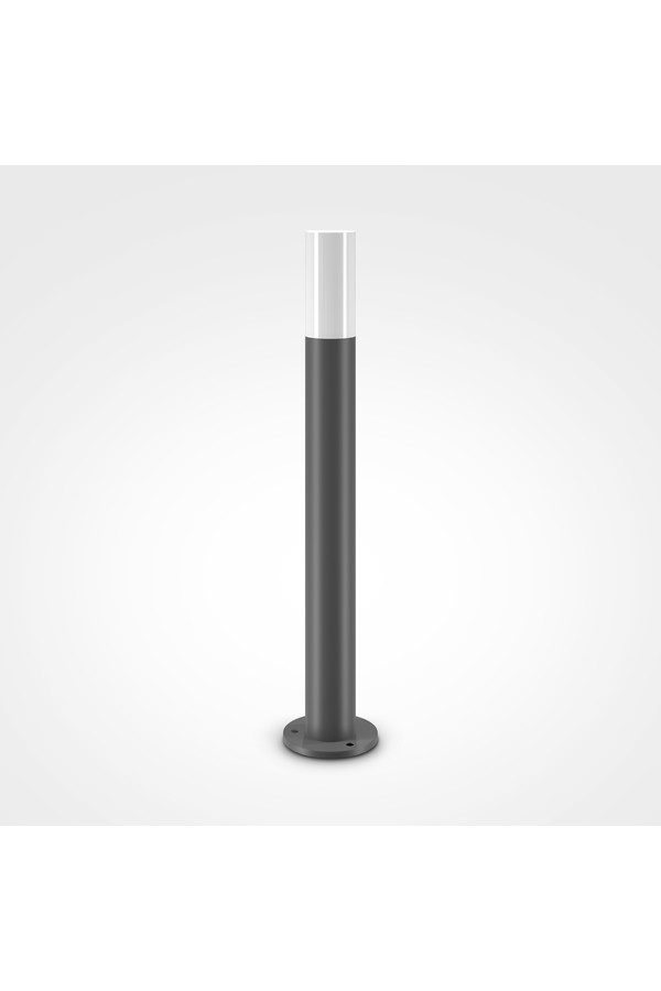 Landscape Lighting O418FL-01GR1