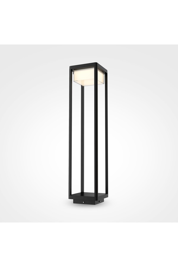 Landscape Lighting O021FL-L10B3K