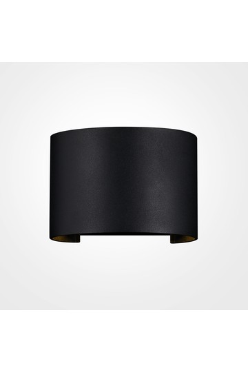 Wall Lamp O573WL-L6B
