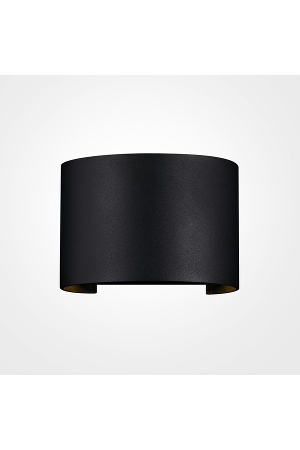 Wall Lamp O573WL-L6B