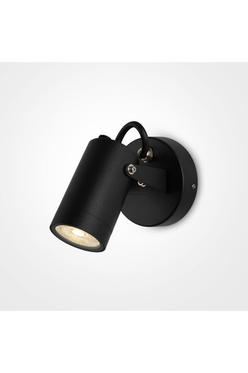 Wall Lamp O025WL-01B