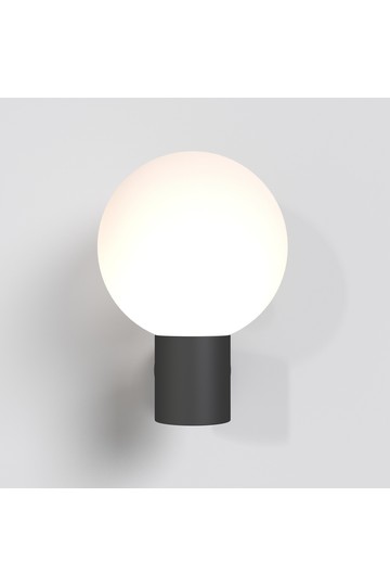 Wall Lamp O598WL-01B