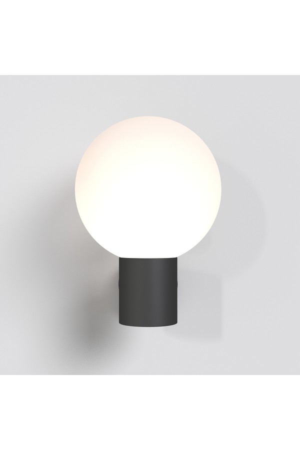 Wall Lamp O598WL-01B
