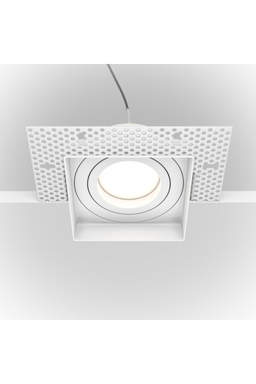 Downlight DL003-01-W
