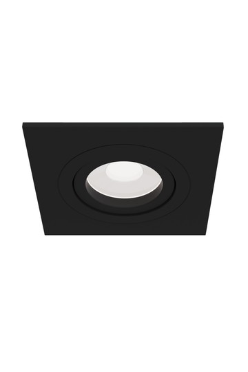 Downlight DL024-2-01B