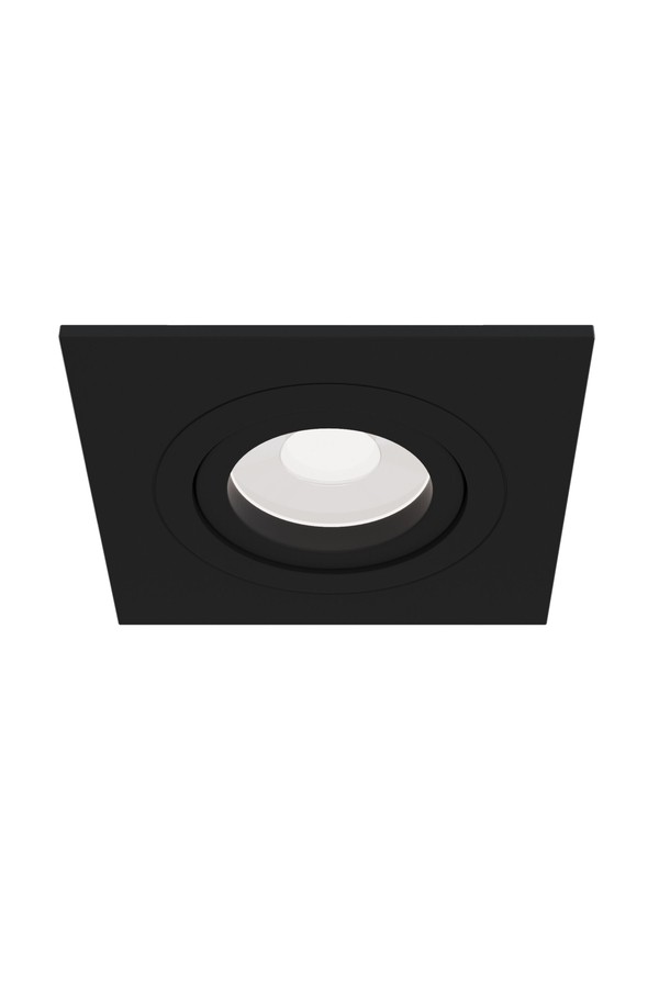 Downlight DL024-2-01B