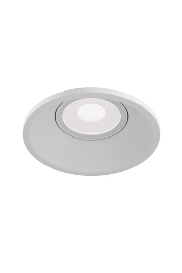 Downlight DL028-2-01W