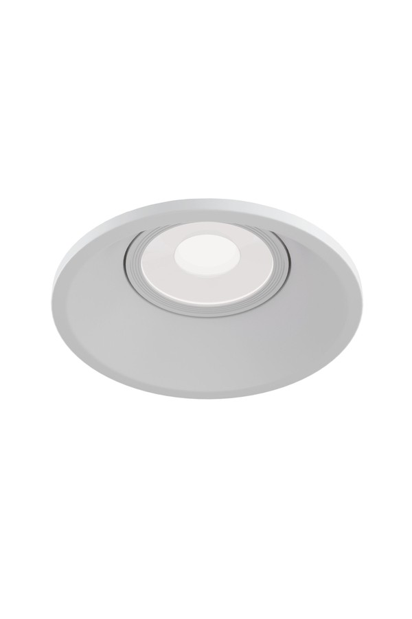 Downlight DL028-2-01W