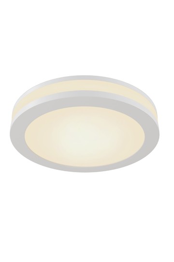 Downlight DL2001-L12W