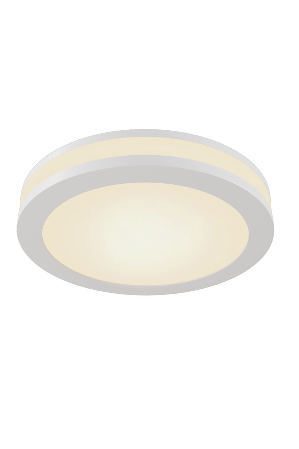 Downlight DL2001-L12W