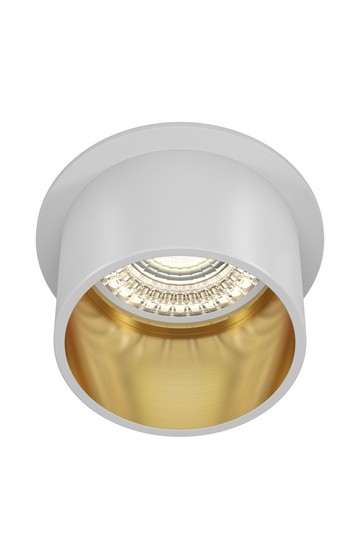 Downlight DL050-01WG