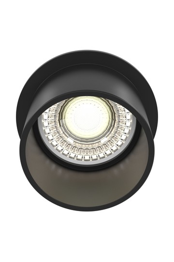 Downlight DL050-01B