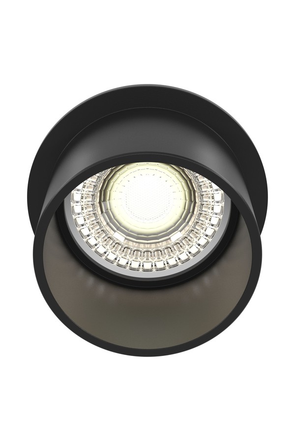 Downlight DL050-01B