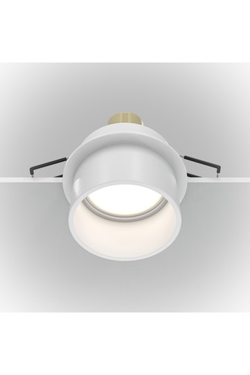 Downlight DL050-01W