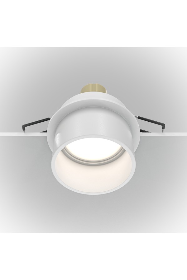 Downlight DL050-01W