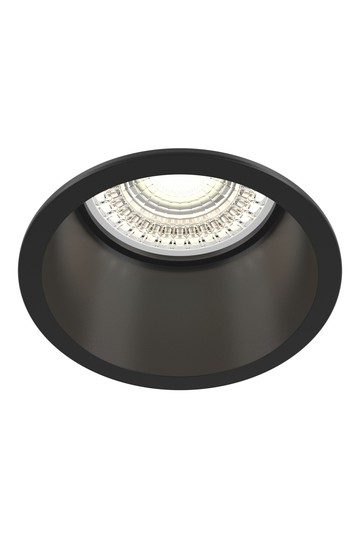 Downlight DL049-01B
