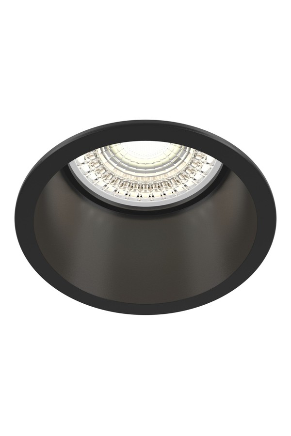 Downlight DL049-01B