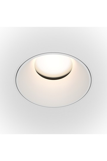 Downlight DL051-U-2W