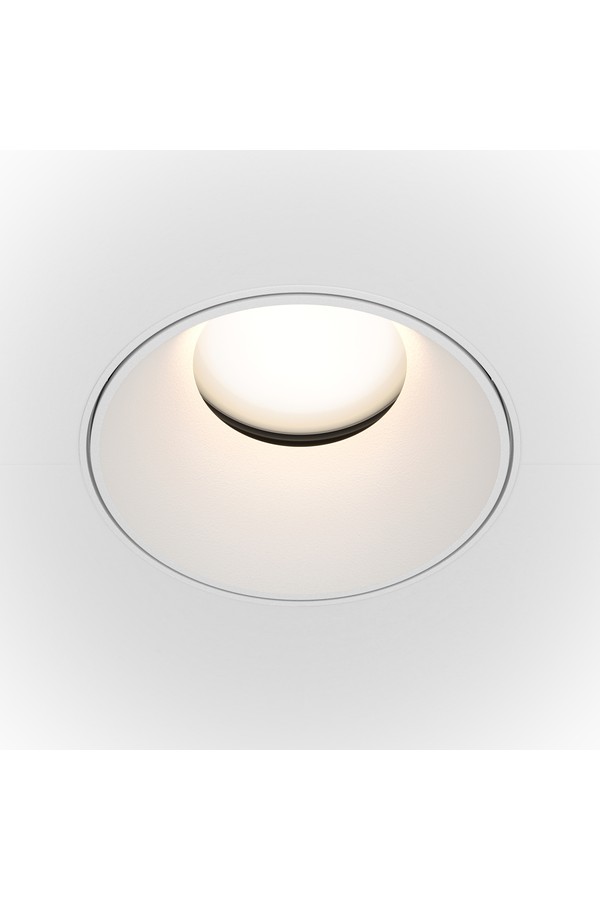 Downlight DL051-U-2W