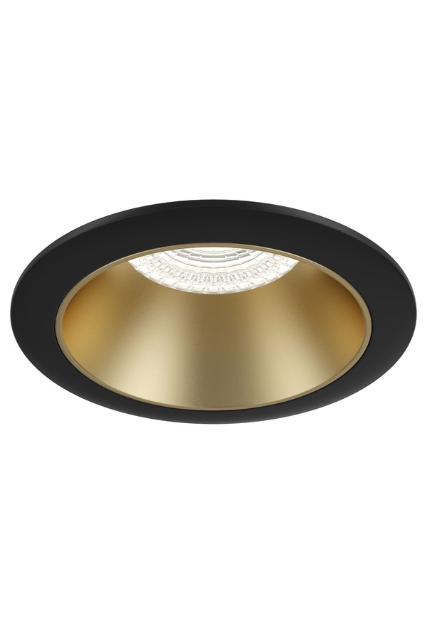 Downlight DL053-01BMG