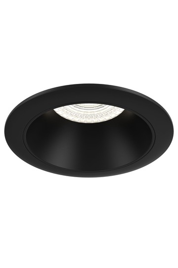 Downlight DL053-01B