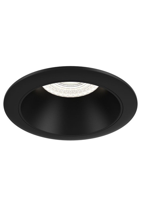 Downlight DL053-01B