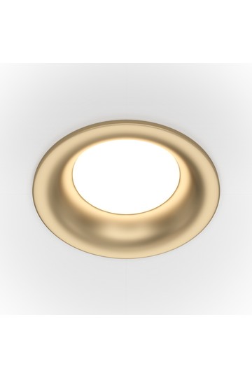 Downlight DL027-2-01-MG