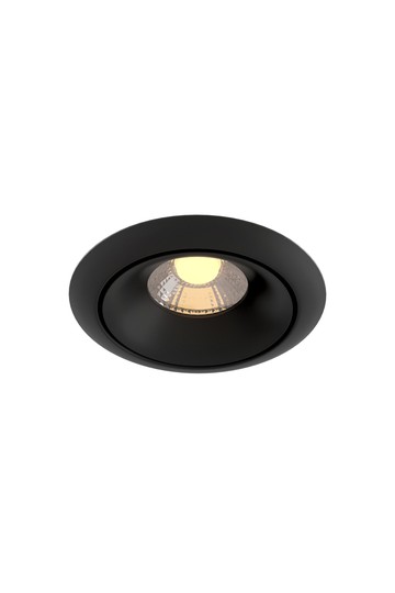 Downlight DL031-2-L8B