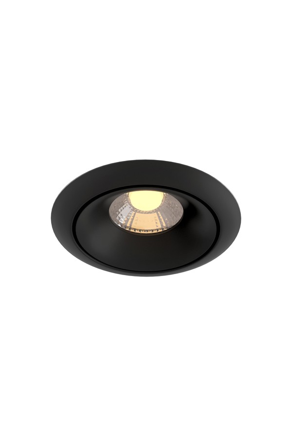 Downlight DL031-2-L8B